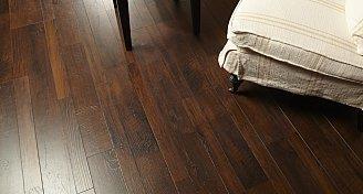 Eternity Laminate Forever Collection